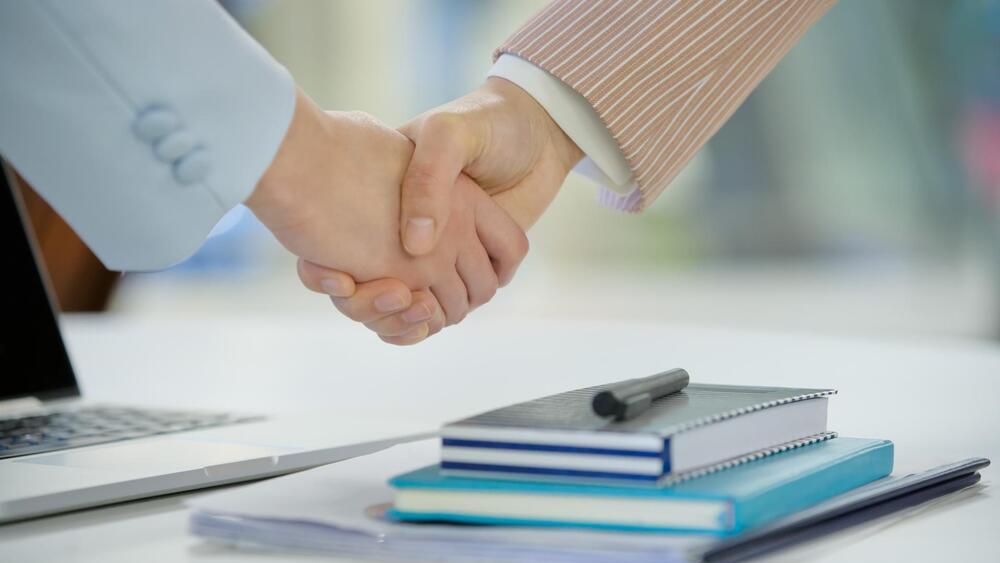 Versets bibliques à propos de Coopération - De tout son cœur