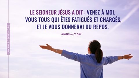 Versets Bibliques Sur Les Benedictions Benedictions De Dieu