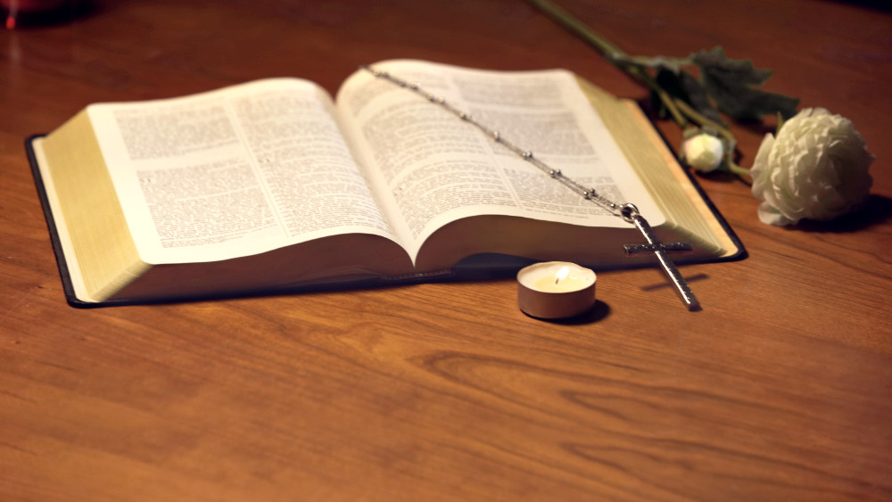 Comment la manière au retour de Seigneur Jésus?