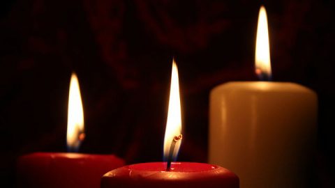 Dans le danger, Dieu a révélé Sa puissance