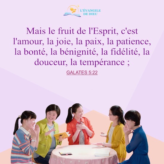 Le Fruit De L Esprit C Est L Amour La Joie La Paix La Patience La Bonte La Benignite La Fidelite La Douceur La Temperance Le Fruit De L Esprit C Est L Amour La Joie La Paix La Patience La Bonte La Benignite La Fidelite La Douceur La Temperance