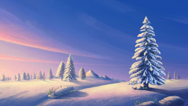 Mes pensées sur le chemin de la vie