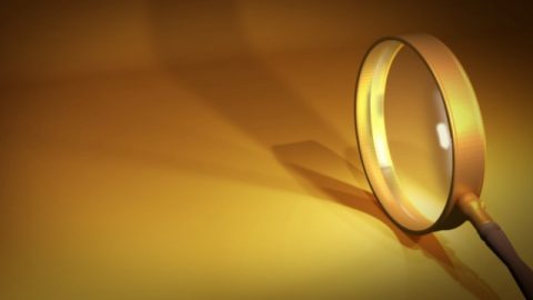 Comment distinguer le vrai Christ des faux christs