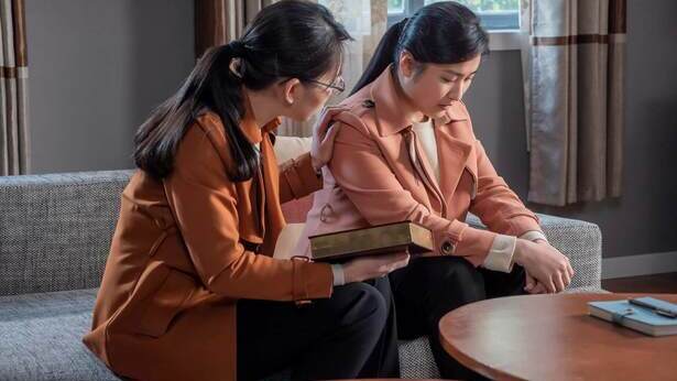 Comment donner des conseils et offrir notre aide aux autres ?