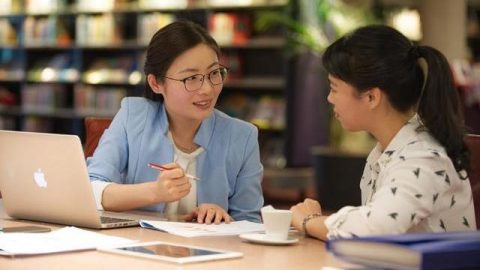 Comment coordonner harmonieusement avec des collaborateurs