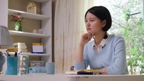 J’ai été sauvée par Dieu d’être pris en otage par un meurtrier