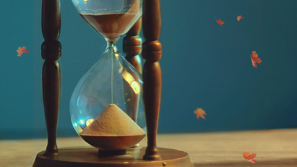 Le sixième moment décisif : la mort