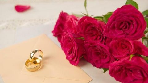 le quatrième passage