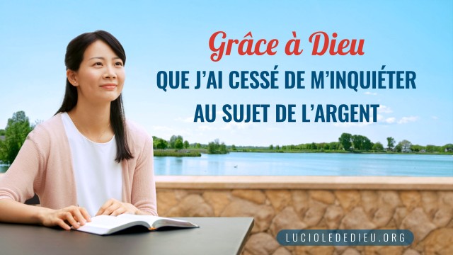 Grâce à Dieu