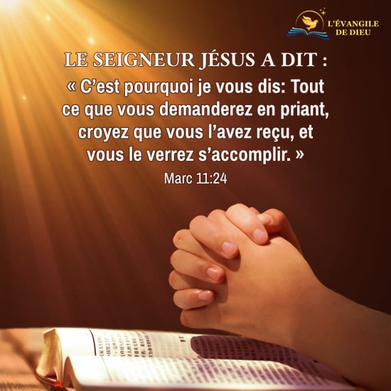 Explication sur Psaumes 374 Comment faire de Dieu nos délices au milieu des souffrances