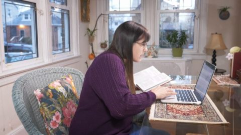 Savez-vous ce que c’est que faire la volonté de Dieu (Père céleste) ?