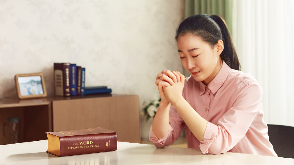 10 versets bibliques sur la prière