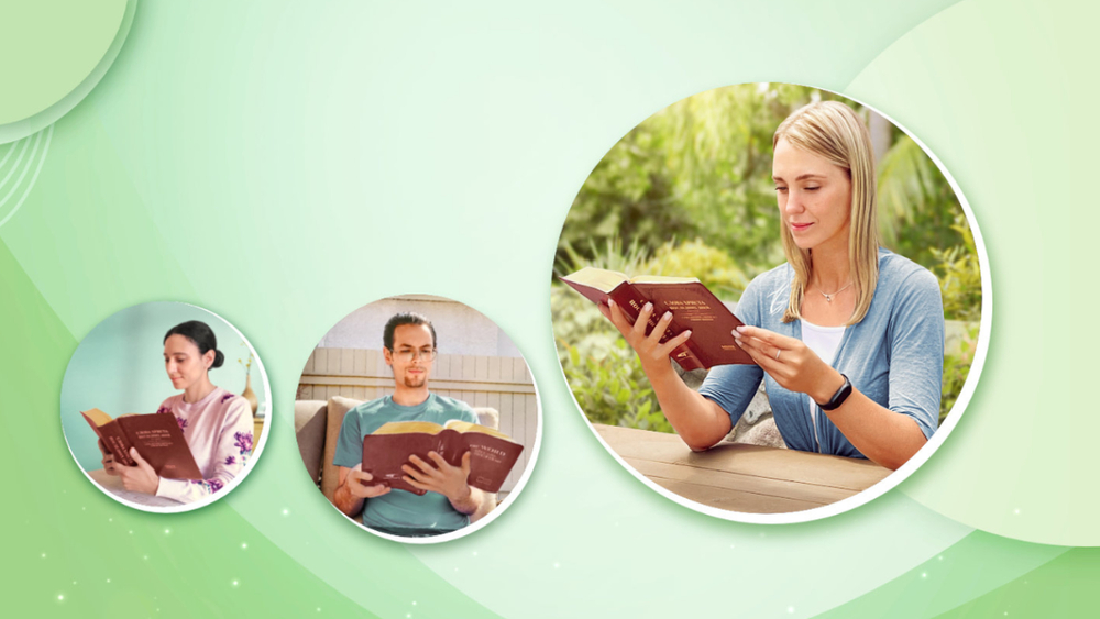 Si le témoignage d’une personne est vrai alors qu’elle croit en Dieu dans l’unique but de jouir de Sa grâce