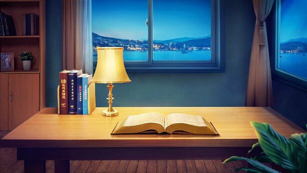 Pourquoi on dit que l’humanité corrompue a encore plus besoin du salut du Dieu incarné