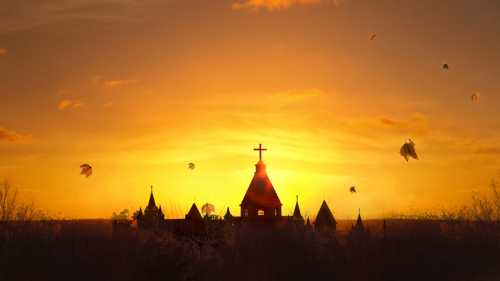 Comment l’homme qui a délimité Dieu dans ses notions peut-il recevoir les révélations de Dieu ?