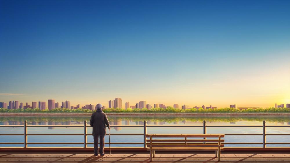 Quel point de vue les croyants devraient-ils avoir