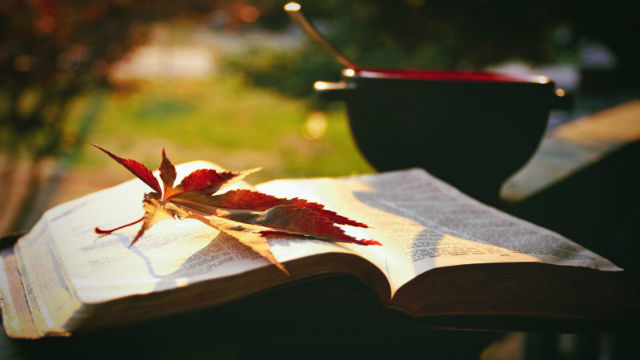 Apocalypse 22:18 : Le vrais sens de « ne rien ajouter »