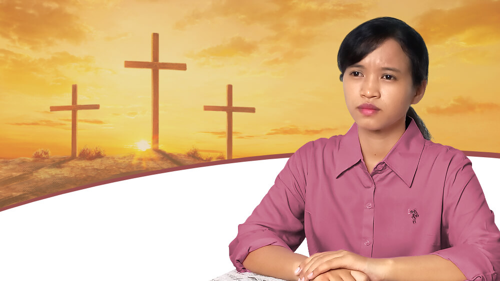 Comment précisément devrait-on comprendre l’œuvre de Dieu pour sauver l’humanité ?