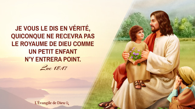 Versets Bibliques Sur L Honnetete Et L Integrite La Cle Pour Etre Un Chretien Honnete L Evangile De Dieu