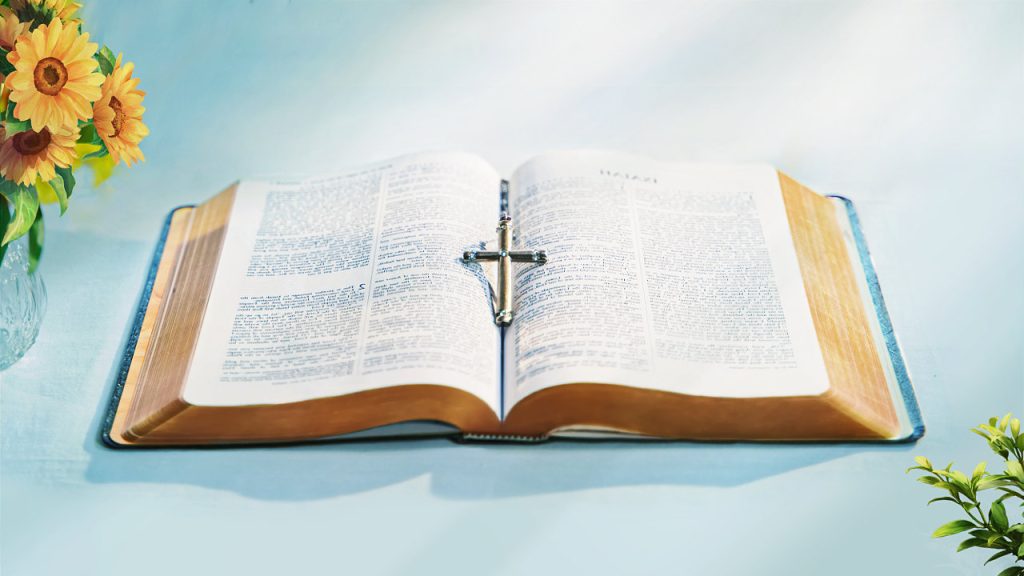 Quelle est la signification profonde de la parabole du retour du fils prodigue enregistrée dans la Bible ?