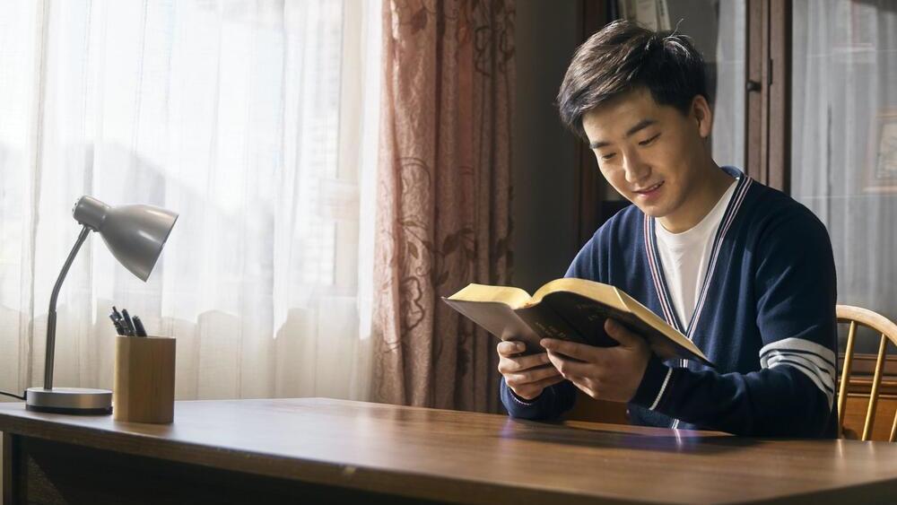 Un chrétien Kenyan trouve le chemin pour ne plus pécher (II)