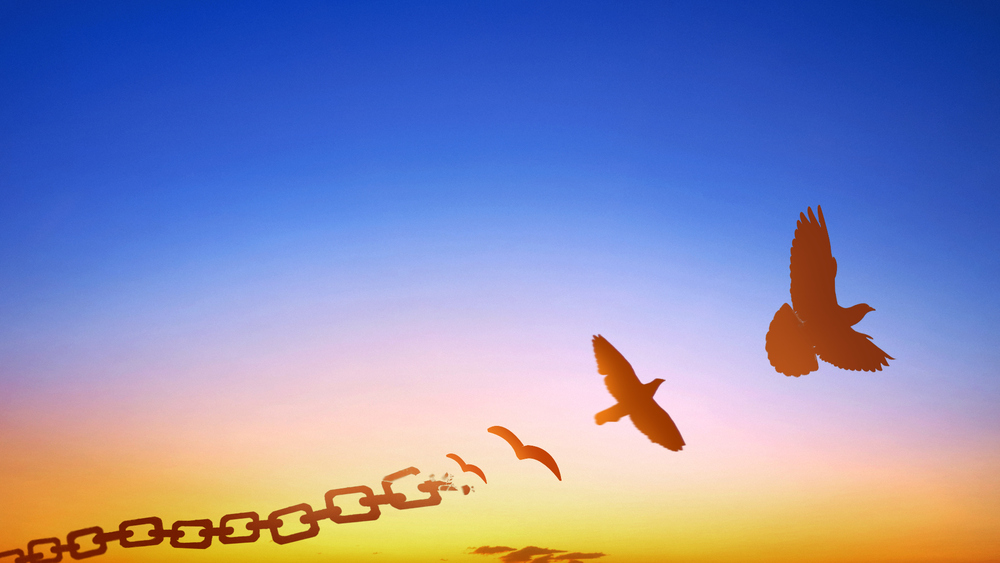 Un chrétien Kenyan trouve le chemin pour ne plus pécher (I)