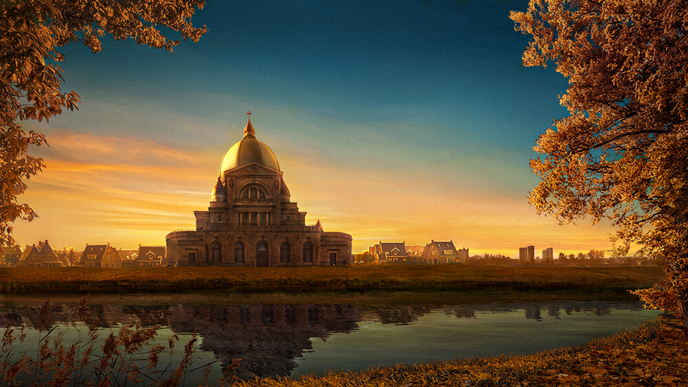 Les conséquences et le résultat qu’il y a à ne pas accepter l’œuvre de jugement de Dieu dans les derniers jours