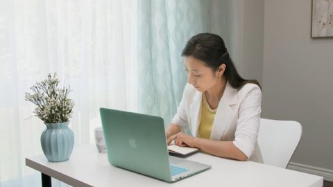 Je n’ai plus peur d’être trompé par les faux Christs (I)