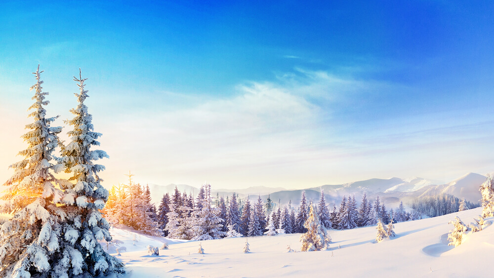 Sur les étapes de l’œuvre de Dieu