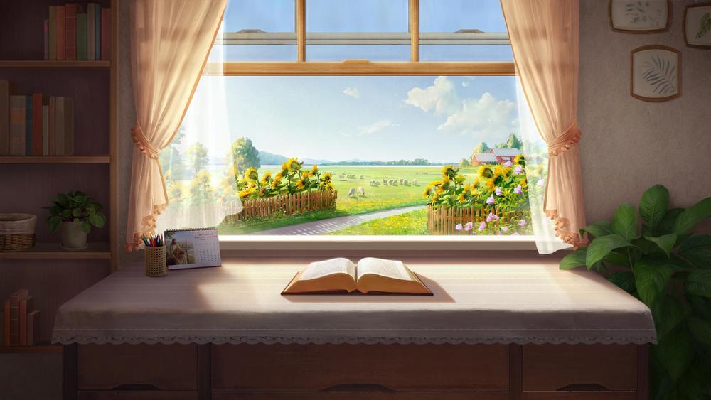 Les exhortations et les consolations de Dieu envers l’homme