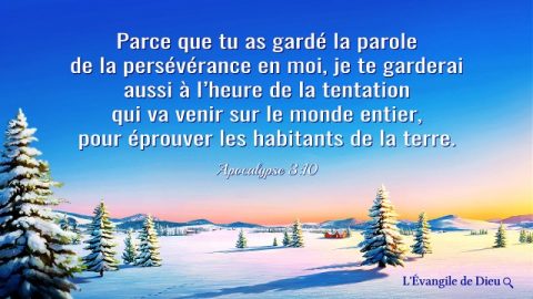 9 Versets Bibliques Sur L Appel De Dieu
