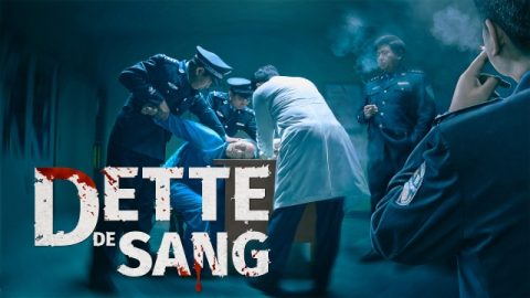 Film chrétien complet 2020 « Dette de sang » Chroniques de la persécution religieuse en Chine