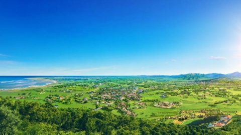 Quand tu verras le corps spirituel de Jésus, Dieu aura renouvelé le ciel et la terre