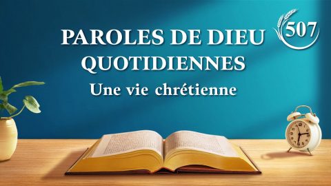 Ce n’est qu’à travers l’épurement que l’homme peut posséder l’amour véritable