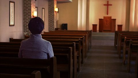 Pourquoi devons-nous accepter l'œuvre de jugement de Dieu dans les derniers jours avant de pouvoir être sauvés ?