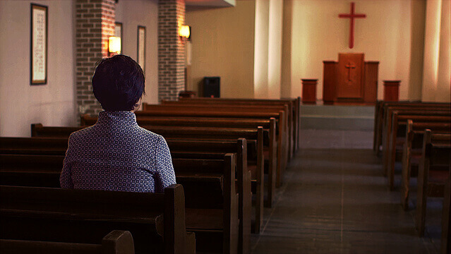 Pourquoi devons-nous accepter l'œuvre de jugement de Dieu dans les derniers jours avant de pouvoir être sauvés ?
