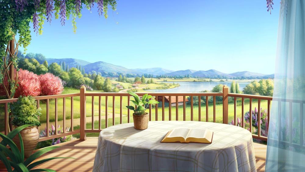 L’œuvre de Dieu est-elle aussi simple que l’homme l’imagine ?