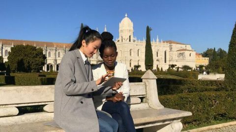 Écouter la voix de Dieu pour enquêter sur le vrai chemin
