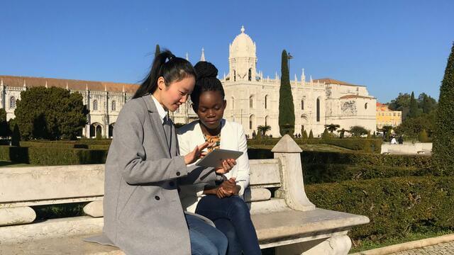 Écouter la voix de Dieu pour enquêter sur le vrai chemin