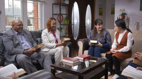 Êtes-vous conscient de la plus grande déviation par rapport à l’enquête sur la vraie voie ?