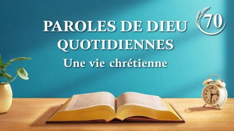 Le Sauveur est déjà revenu sur une "nuée blanche"