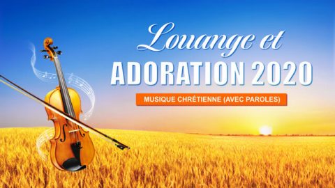 Musique chrétienne en français