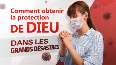 Que signifie la survenue de la grande tribulation dans la Bible ?