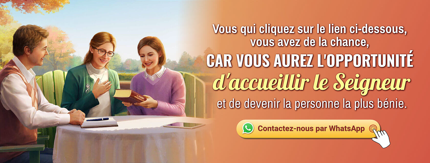15 Versets Biblique Sur L Amour De Dieu Comment Connaitre L Amour De Dieu