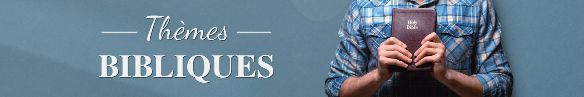 Rejoindre la réunion